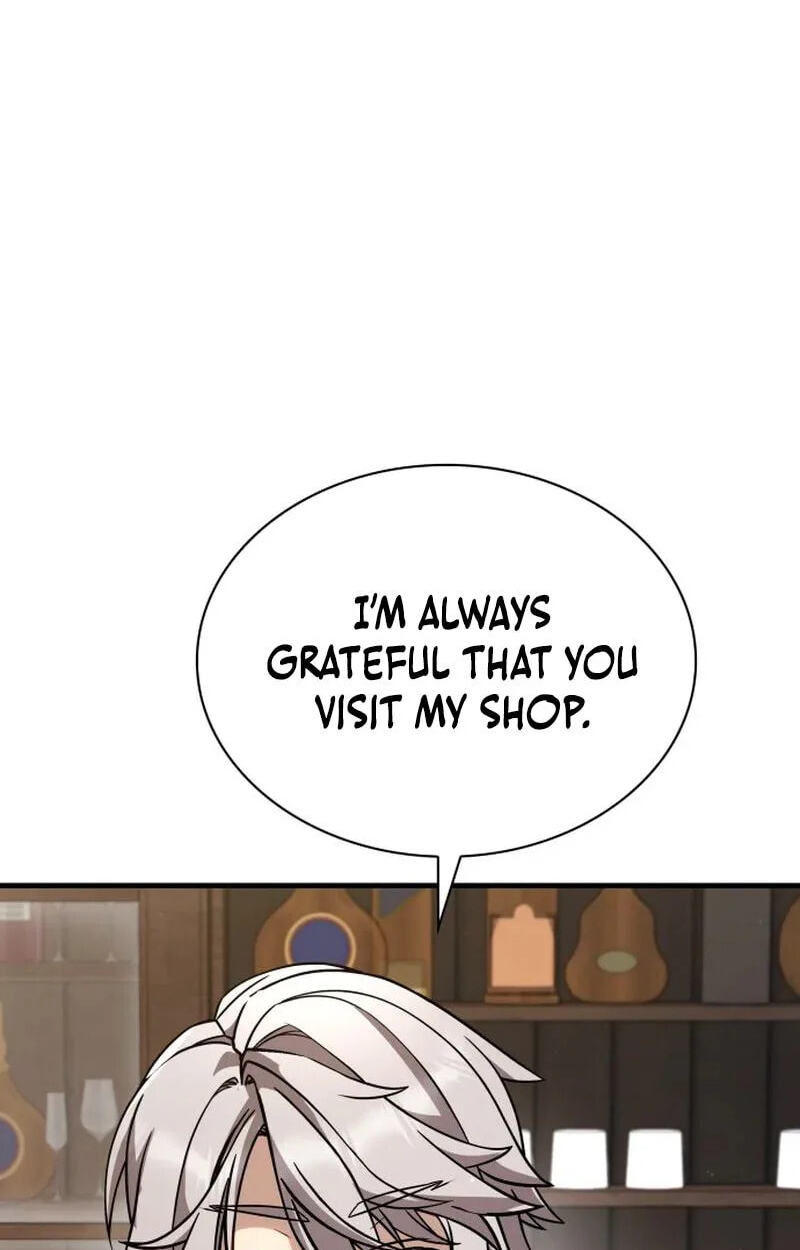 Read Quit Everything and Sell Coke chapter 1 image 233 on Lezhin