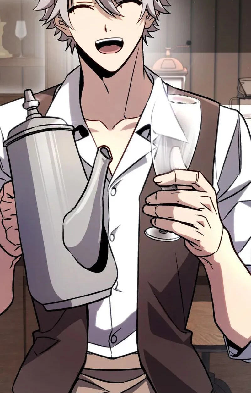 Read Quit Everything and Sell Coke chapter 1 image 234 on Lezhin