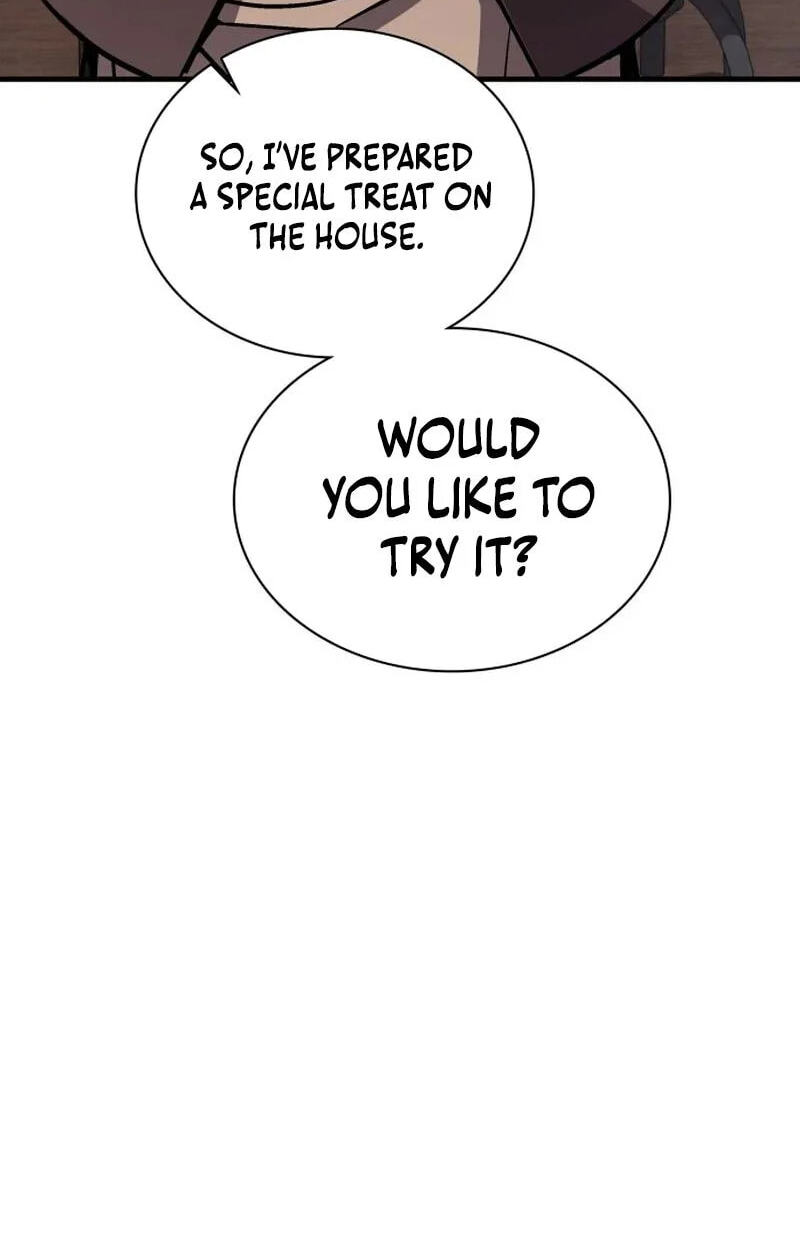 Read Quit Everything and Sell Coke chapter 1 image 235 on Lezhin