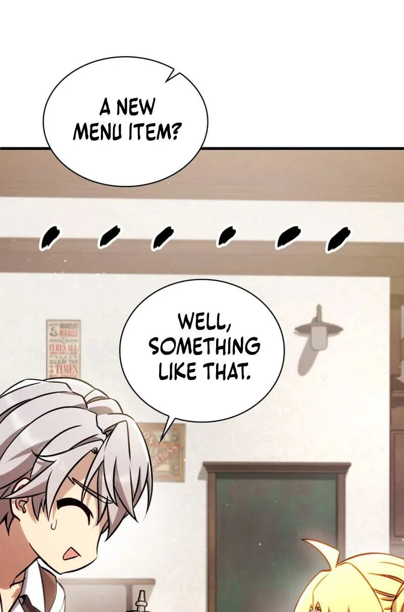 Read Quit Everything and Sell Coke chapter 1 image 236 on Lezhin