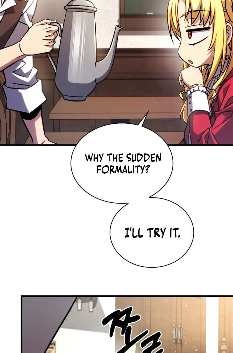 Read Quit Everything and Sell Coke chapter 1 image 237 on Lezhin