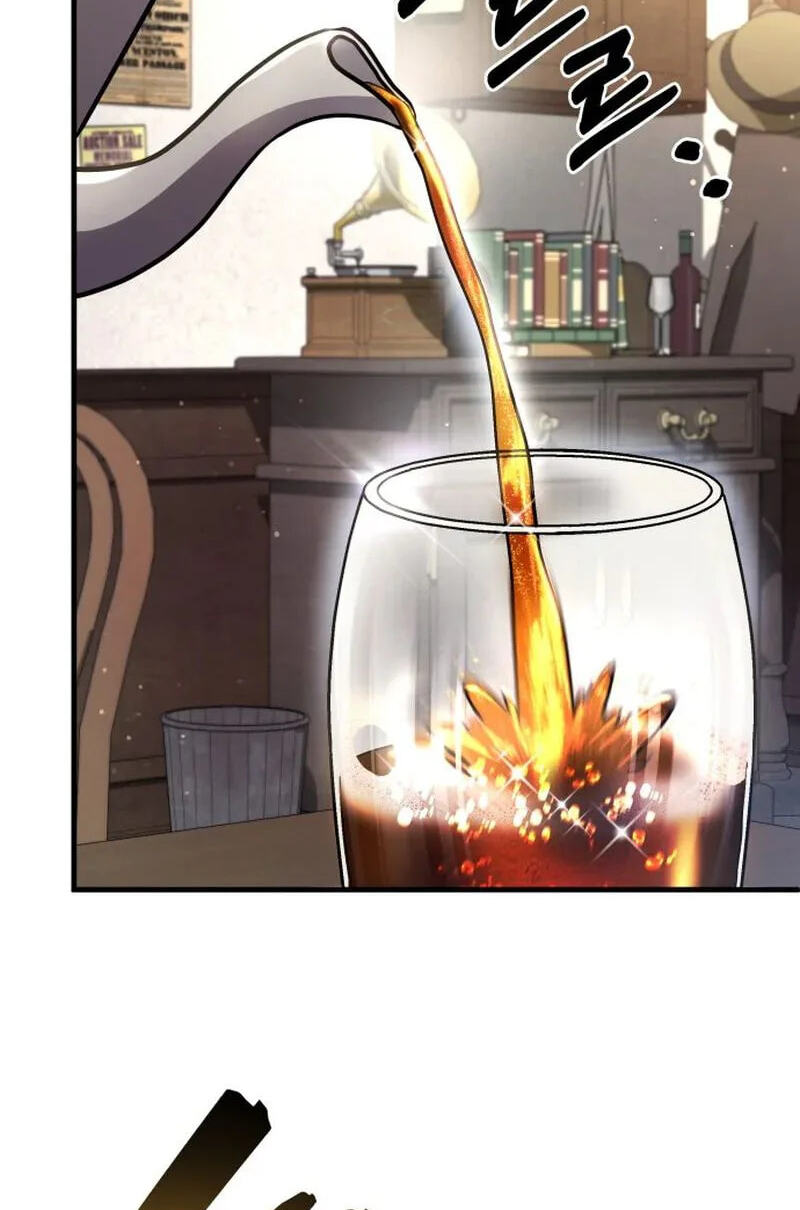 Read Quit Everything and Sell Coke chapter 1 image 238 on Lezhin