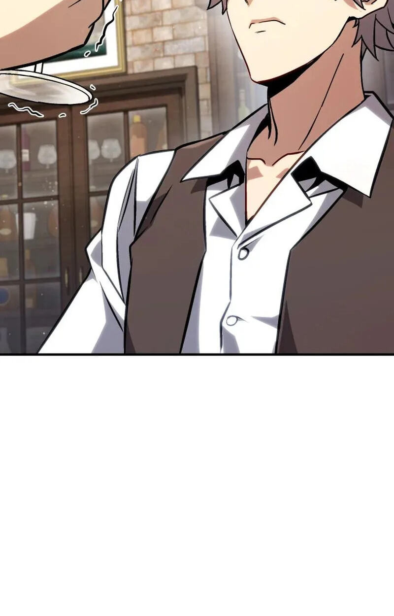 Read Quit Everything and Sell Coke chapter 1 image 24 on Lezhin