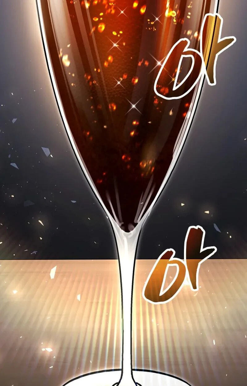 Read Quit Everything and Sell Coke chapter 1 image 240 on Lezhin