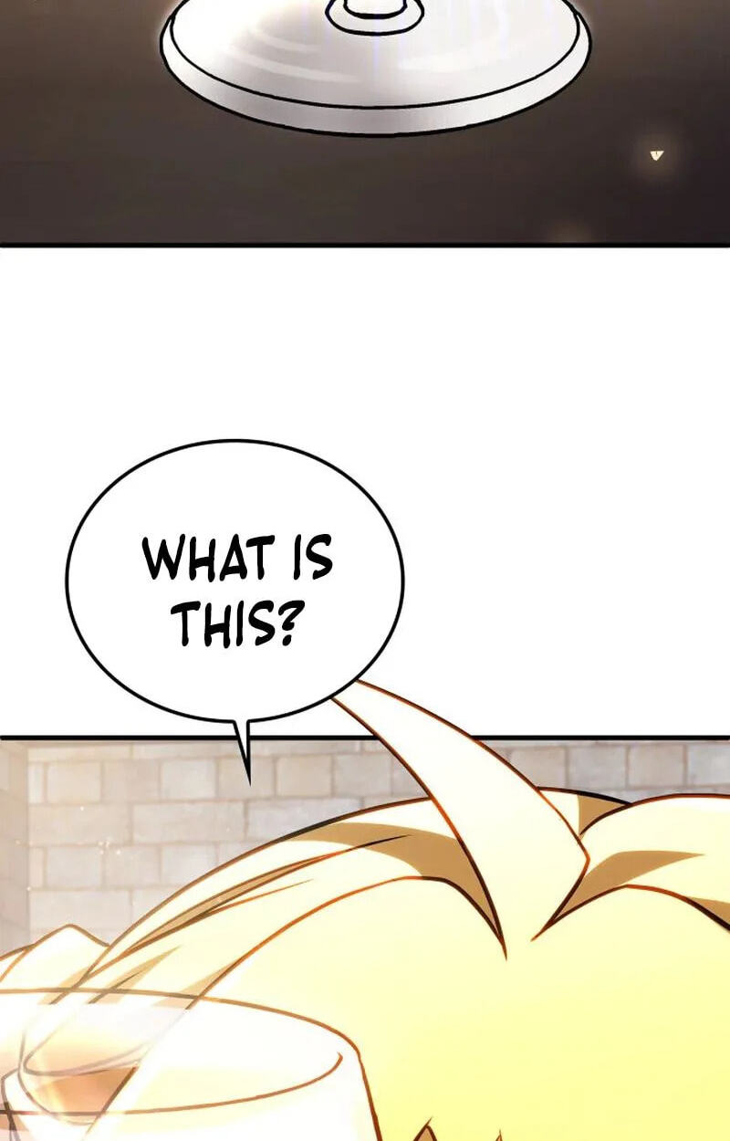 Read Quit Everything and Sell Coke chapter 1 image 241 on Lezhin