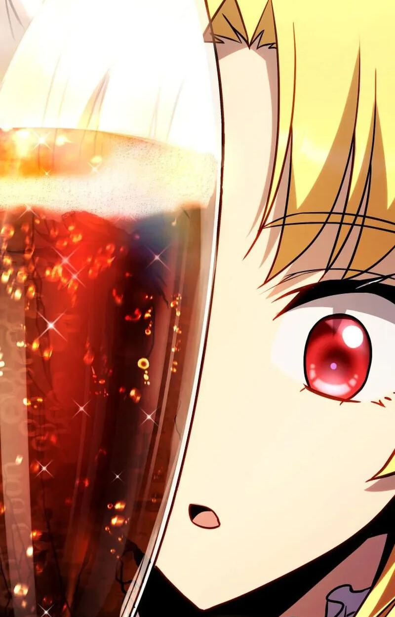 Read Quit Everything and Sell Coke chapter 1 image 242 on Lezhin