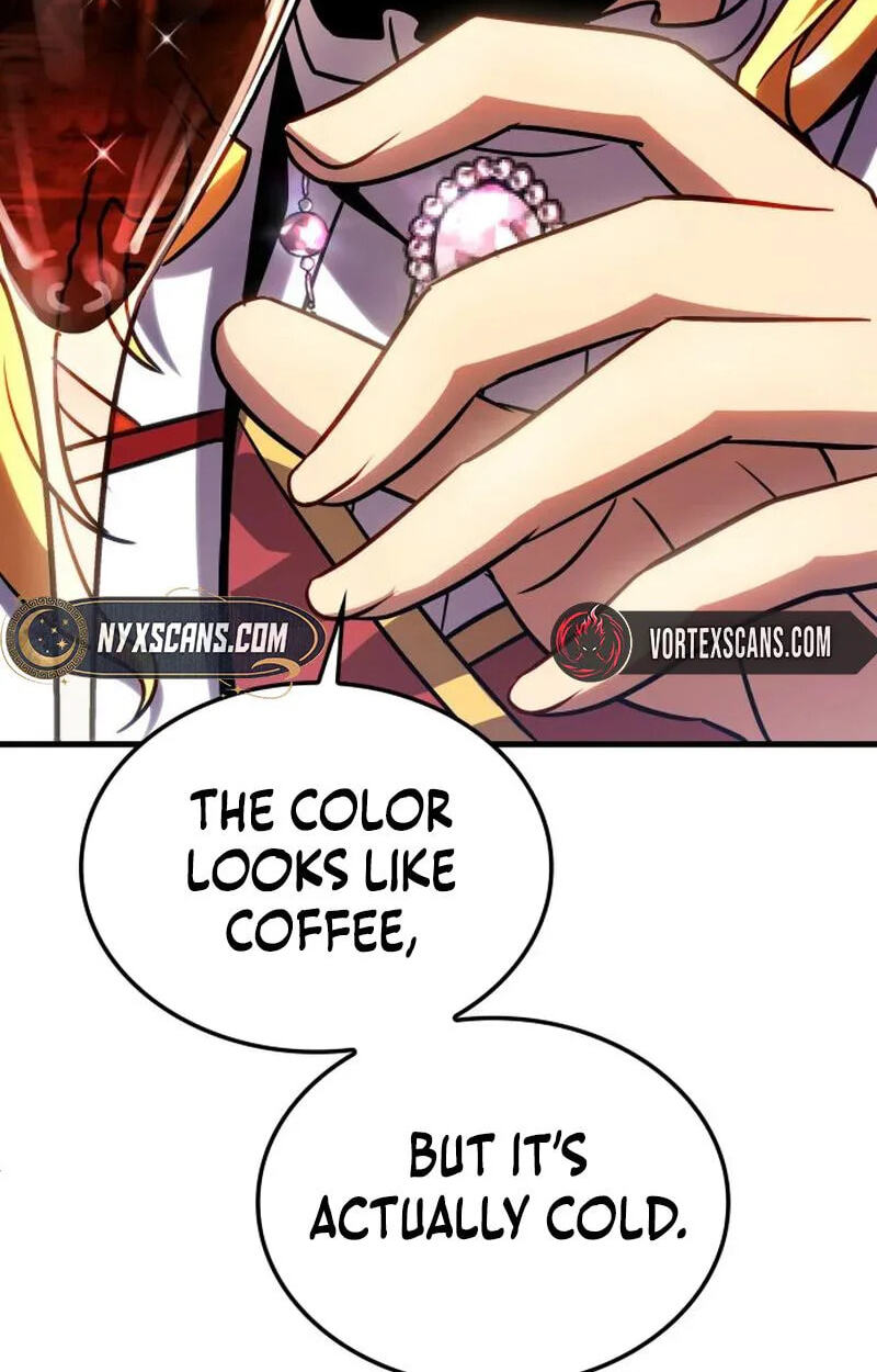 Read Quit Everything and Sell Coke chapter 1 image 243 on Lezhin