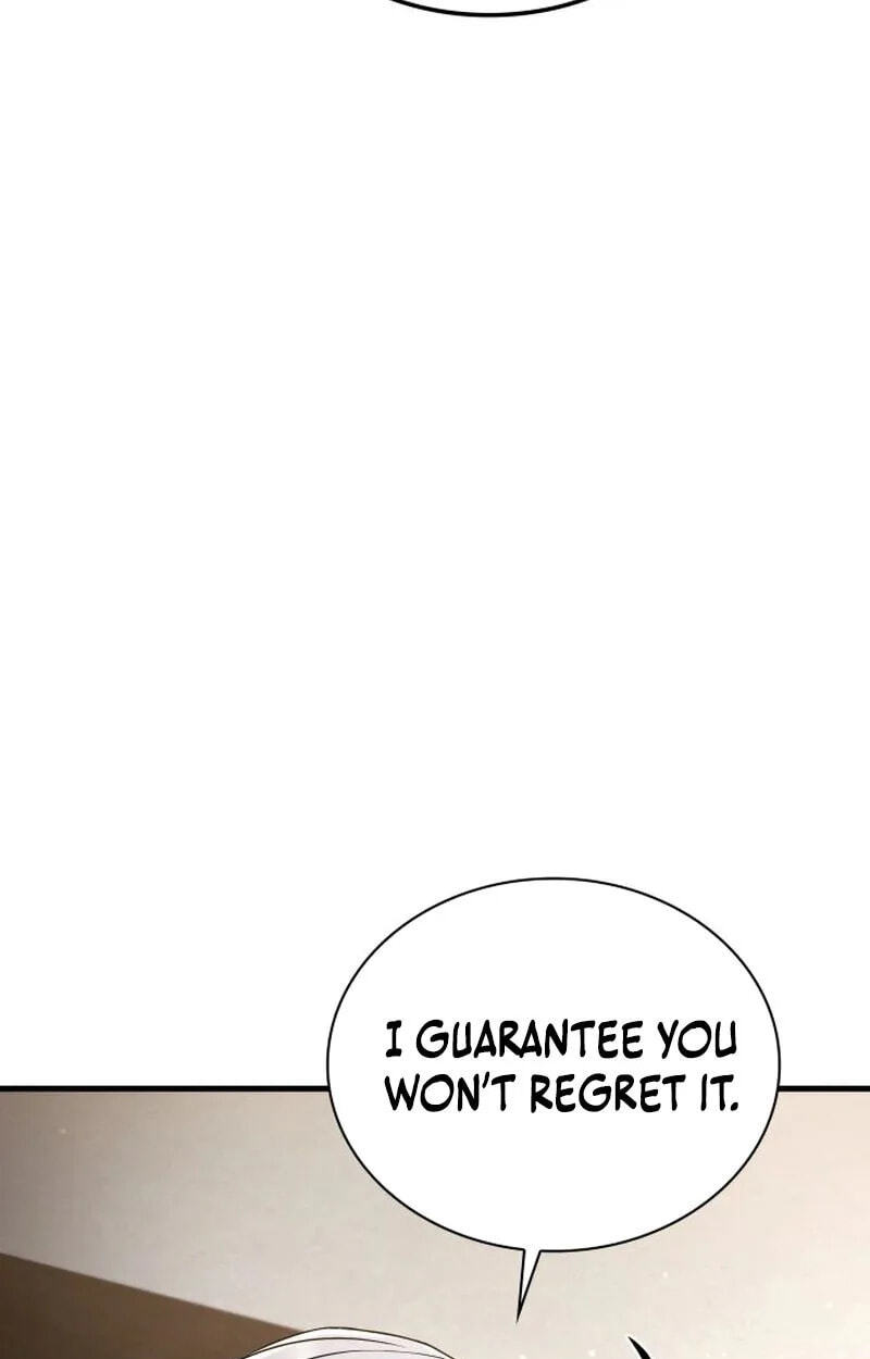 Read Quit Everything and Sell Coke chapter 1 image 244 on Lezhin