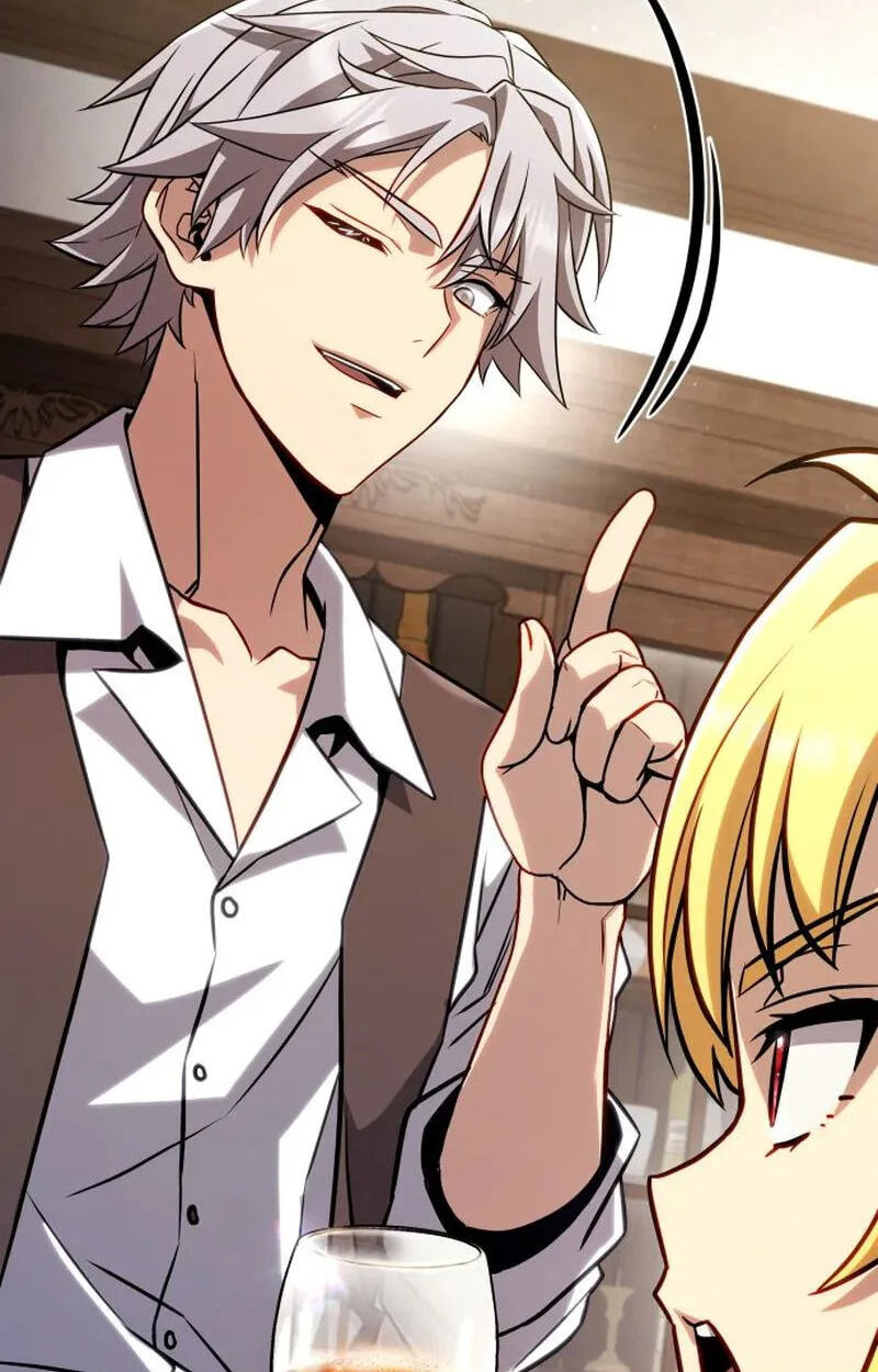 Read Quit Everything and Sell Coke chapter 1 image 245 on Lezhin