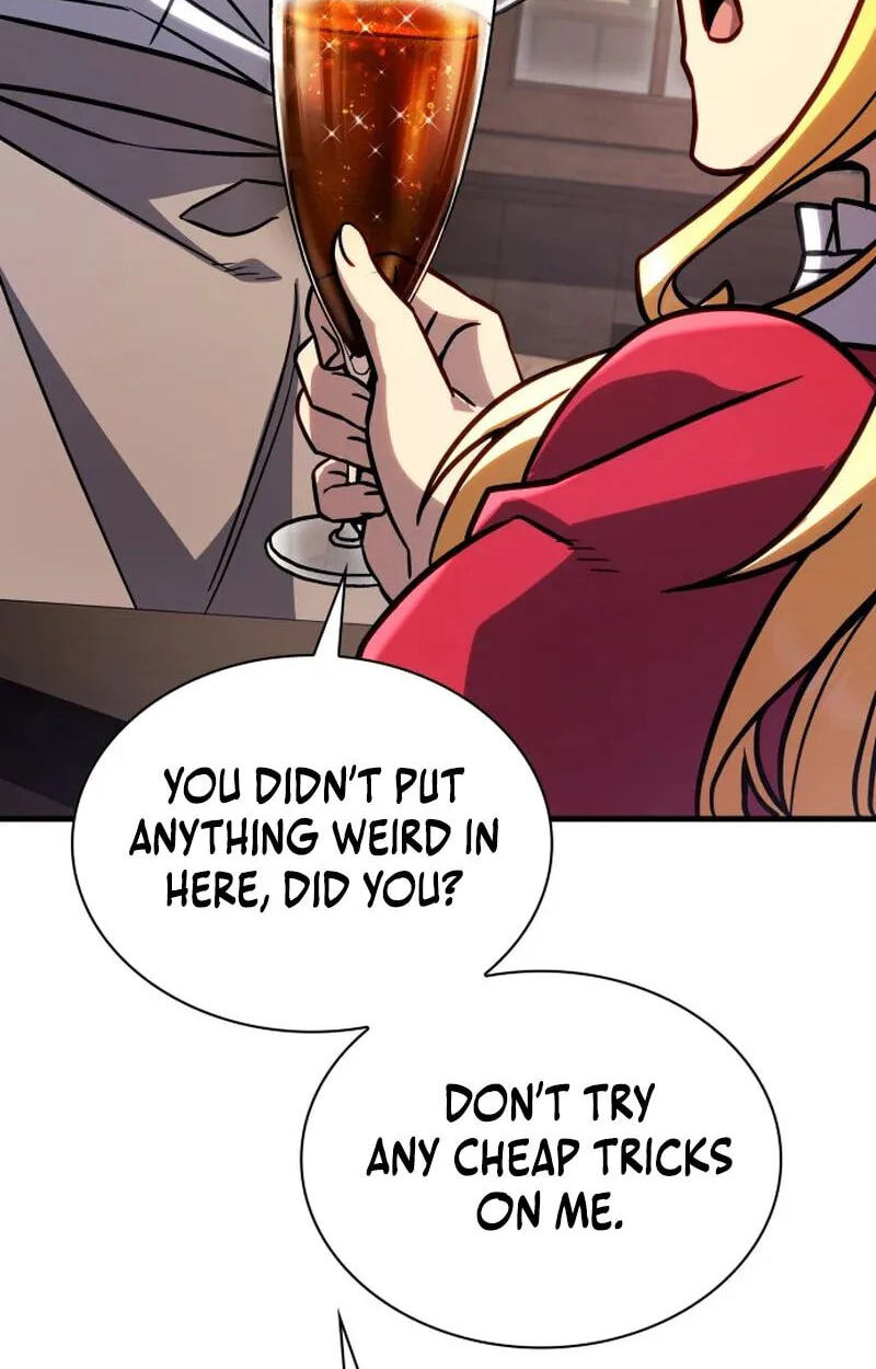 Read Quit Everything and Sell Coke chapter 1 image 246 on Lezhin