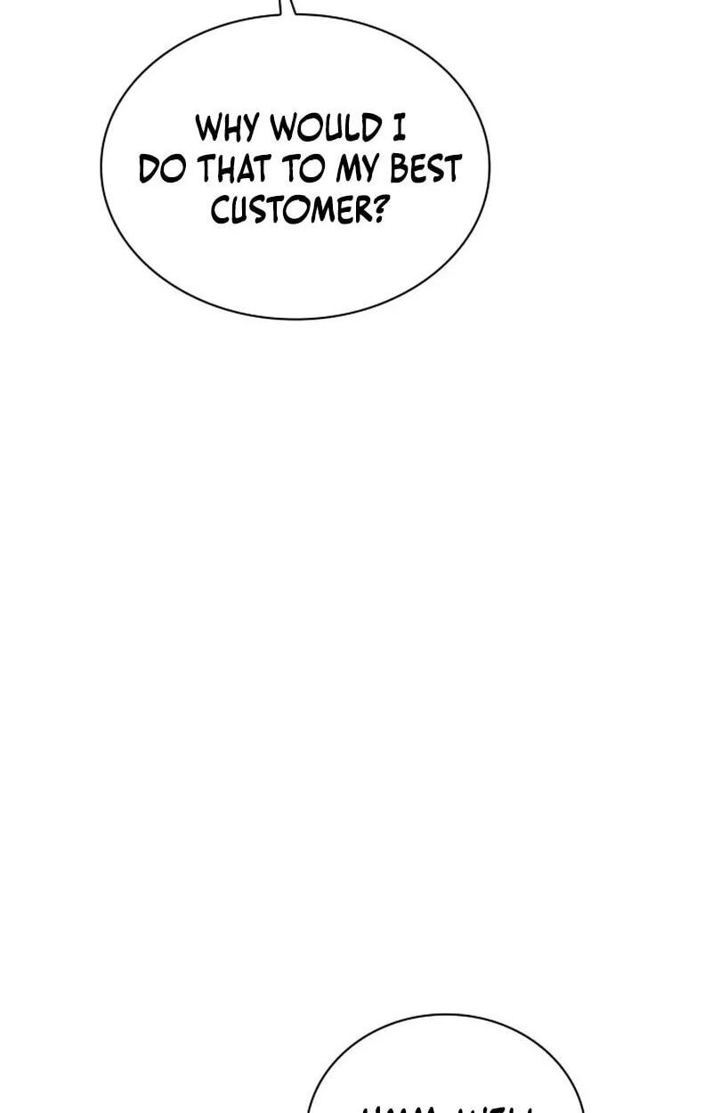 Read Quit Everything and Sell Coke chapter 1 image 247 on Lezhin