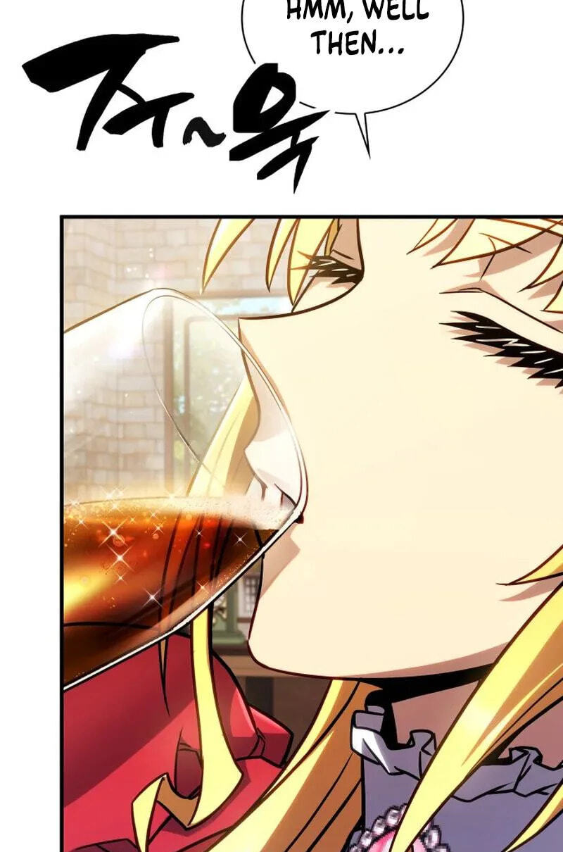 Read Quit Everything and Sell Coke chapter 1 image 248 on Lezhin