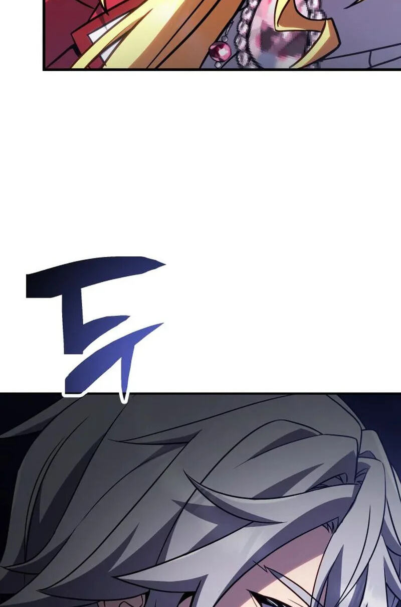 Read Quit Everything and Sell Coke chapter 1 image 249 on Lezhin