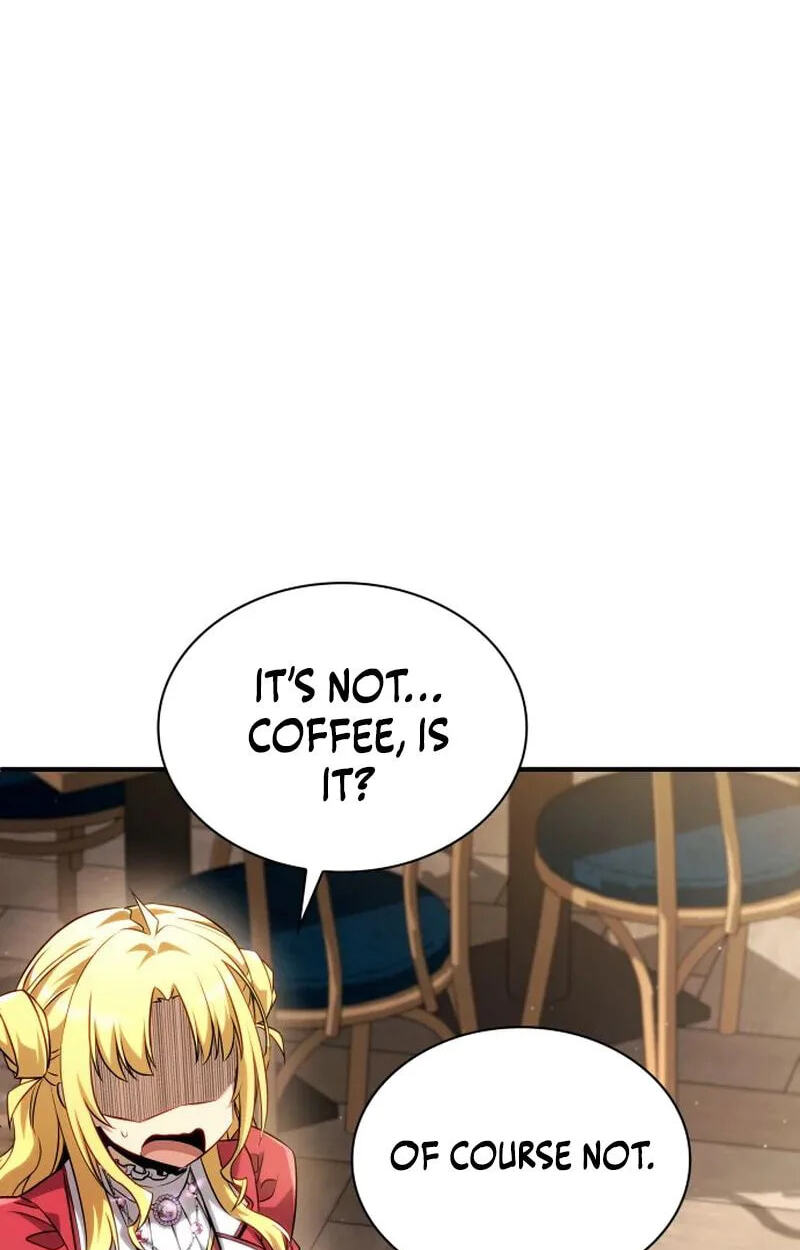 Read Quit Everything and Sell Coke chapter 1 image 25 on Lezhin