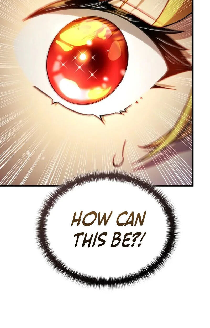Read Quit Everything and Sell Coke chapter 1 image 253 on Lezhin