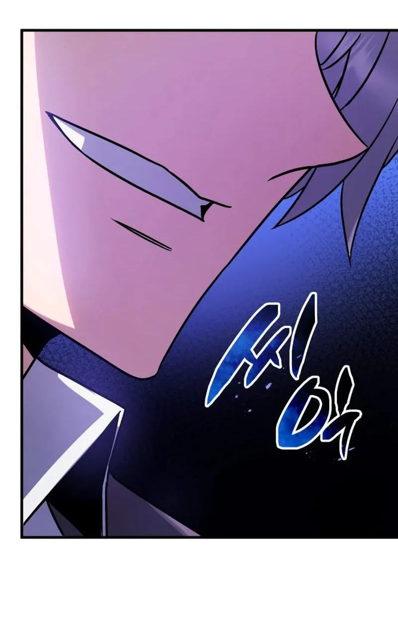 Read Quit Everything and Sell Coke chapter 1 image 254 on Lezhin