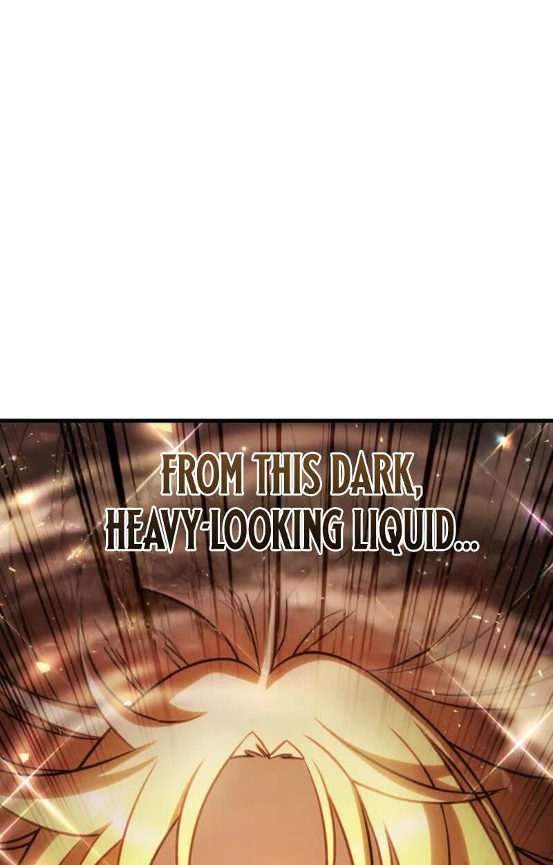 Read Quit Everything and Sell Coke chapter 1 image 255 on Lezhin
