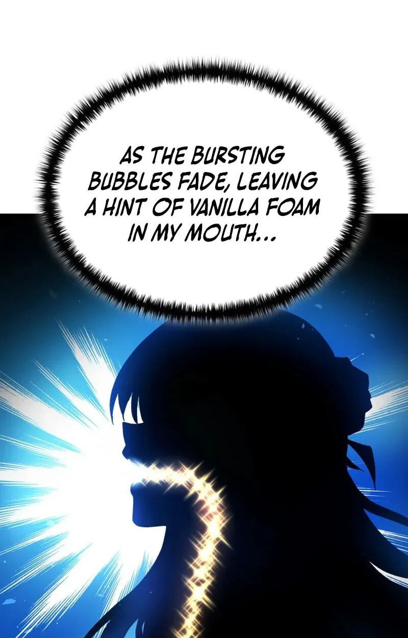 Read Quit Everything and Sell Coke chapter 1 image 258 on Lezhin