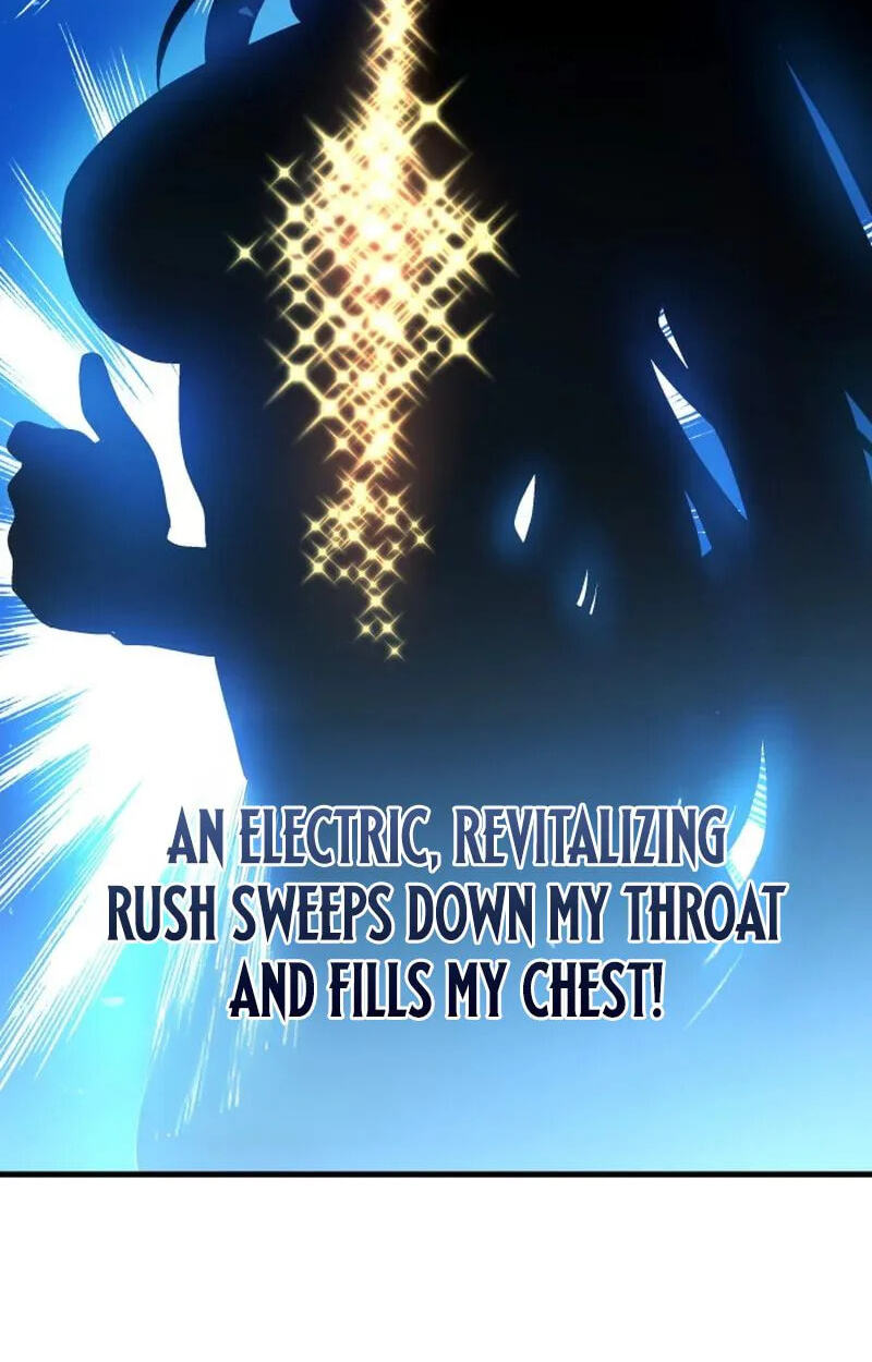 Read Quit Everything and Sell Coke chapter 1 image 259 on Lezhin