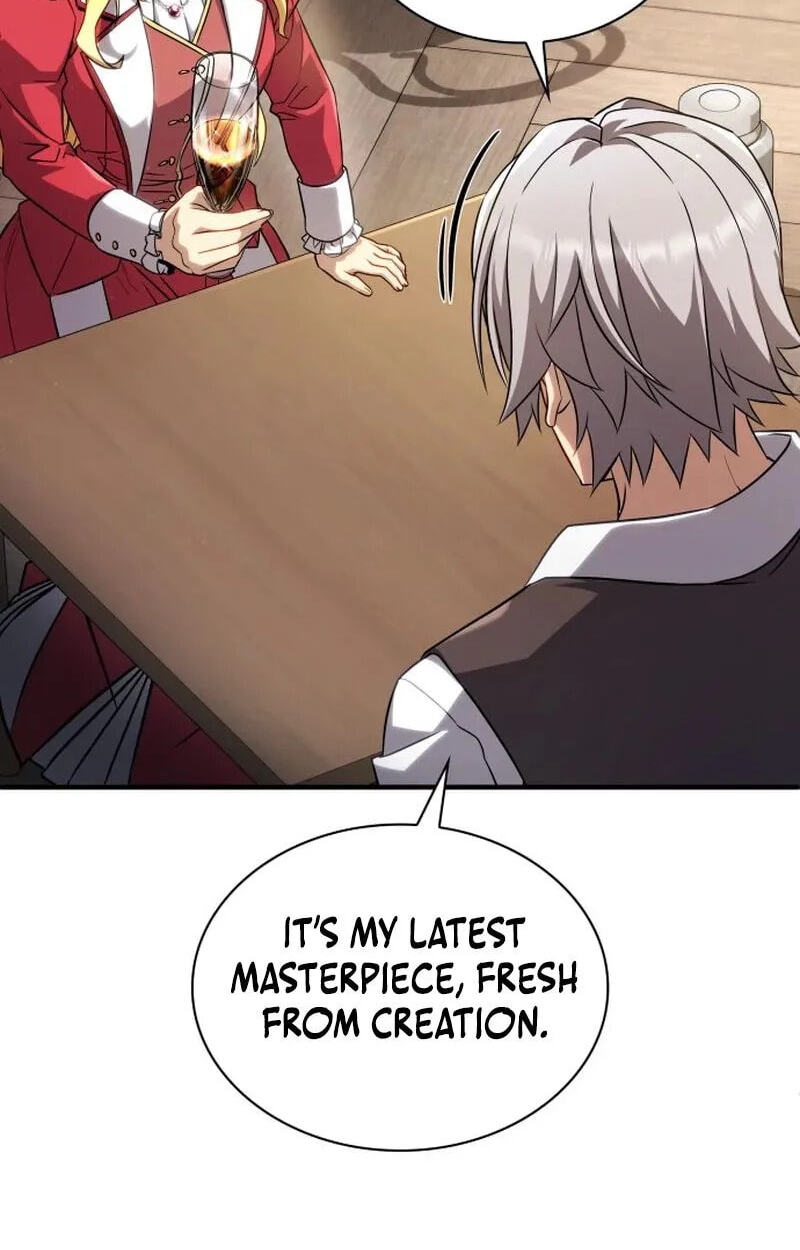 Read Quit Everything and Sell Coke chapter 1 image 26 on Lezhin