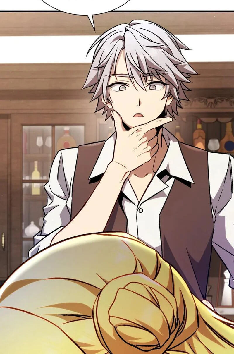 Read Quit Everything and Sell Coke chapter 1 image 263 on Lezhin