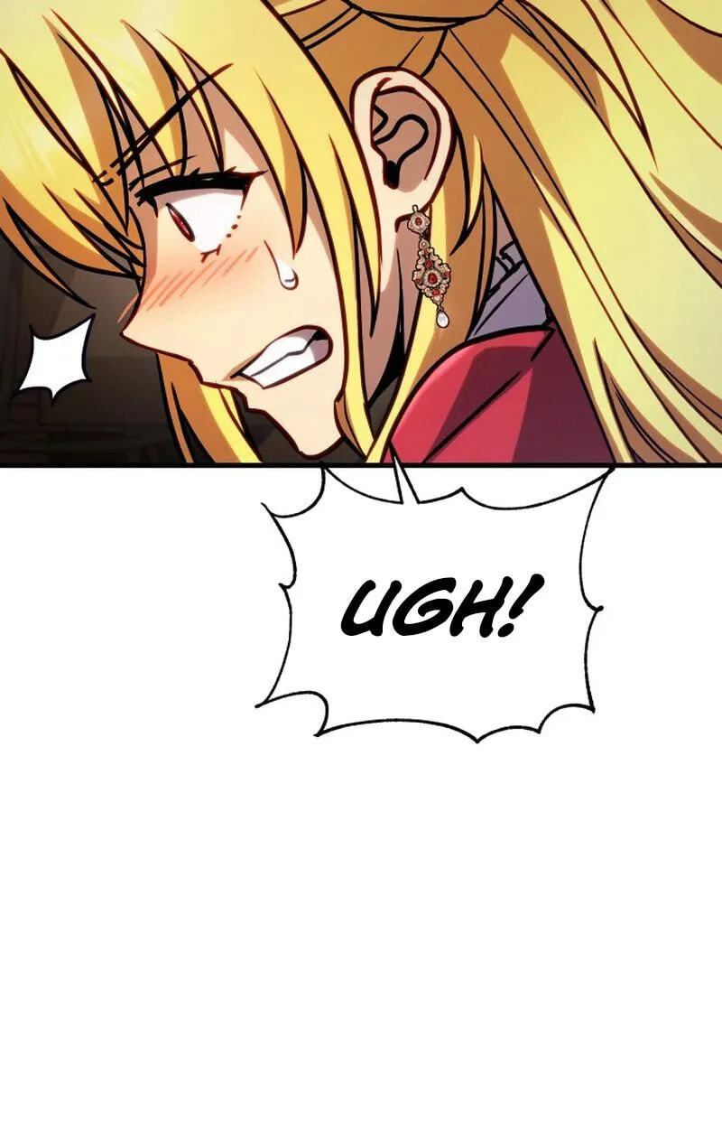 Read Quit Everything and Sell Coke chapter 1 image 264 on Lezhin