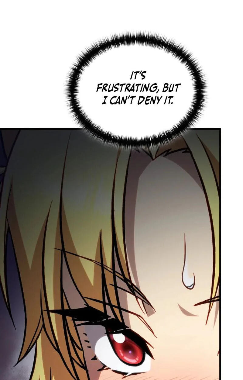 Read Quit Everything and Sell Coke chapter 1 image 265 on Lezhin