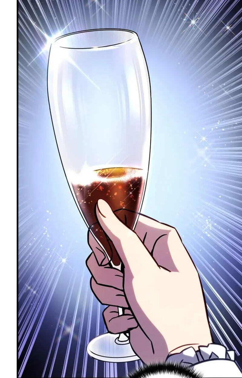 Read Quit Everything and Sell Coke chapter 1 image 267 on Lezhin