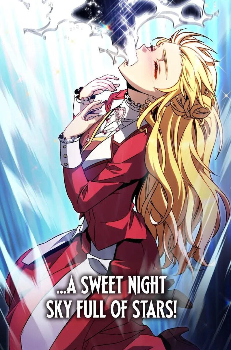 Read Quit Everything and Sell Coke chapter 1 image 272 on Lezhin