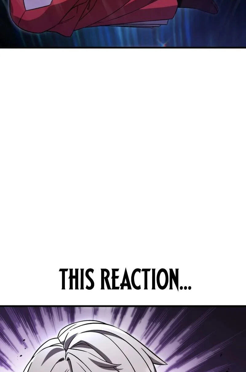 Read Quit Everything and Sell Coke chapter 1 image 273 on Lezhin