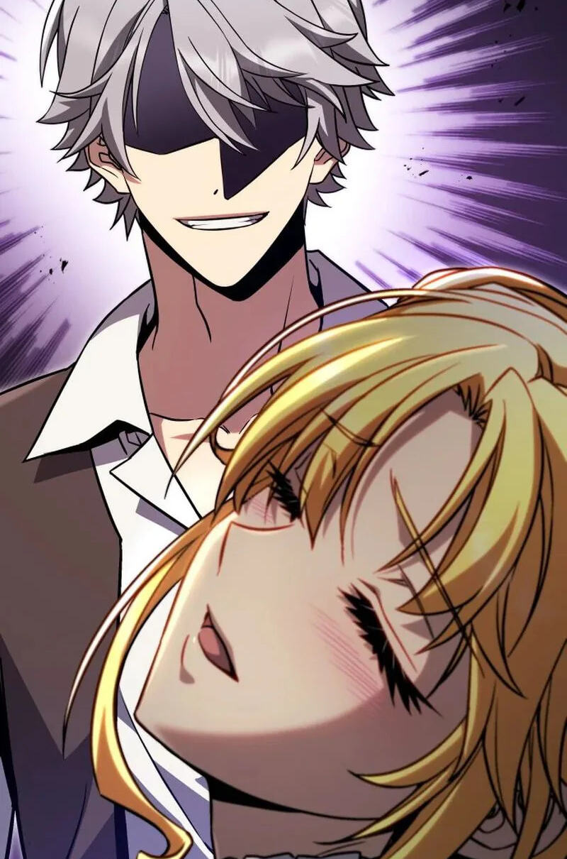 Read Quit Everything and Sell Coke chapter 1 image 274 on Lezhin