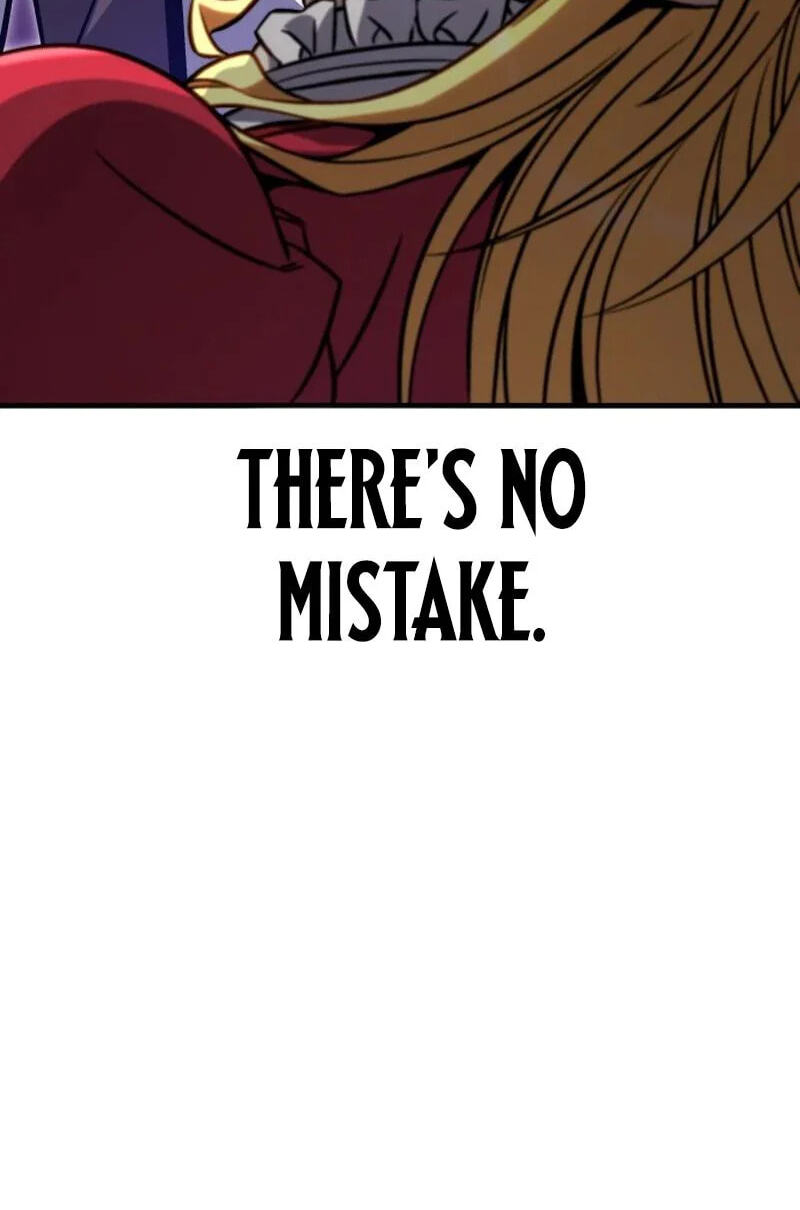 Read Quit Everything and Sell Coke chapter 1 image 275 on Lezhin