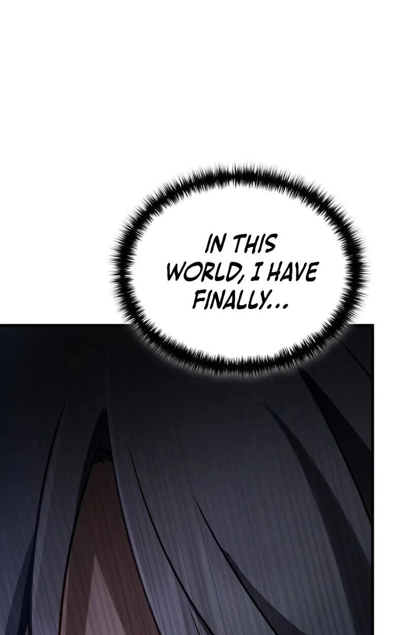 Read Quit Everything and Sell Coke chapter 1 image 276 on Lezhin
