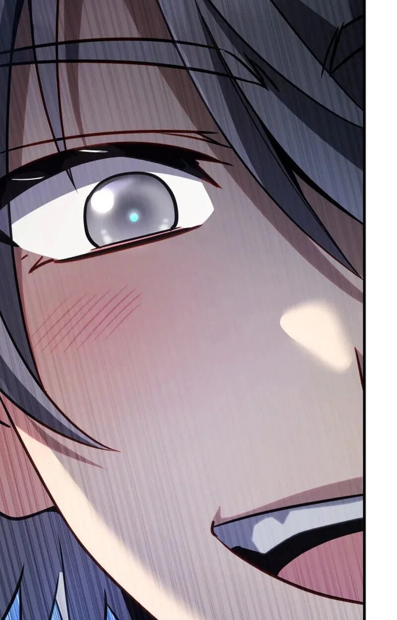 Read Quit Everything and Sell Coke chapter 1 image 277 on Lezhin