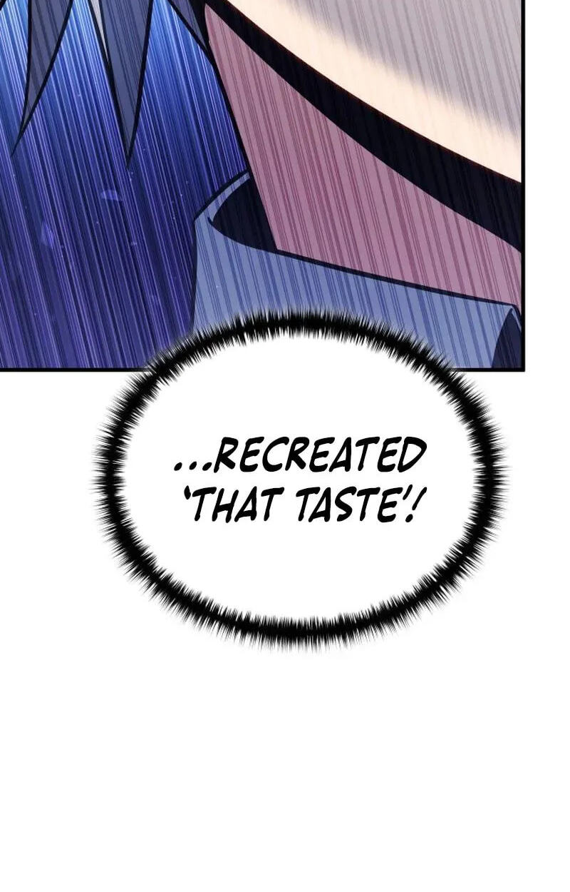 Read Quit Everything and Sell Coke chapter 1 image 278 on Lezhin