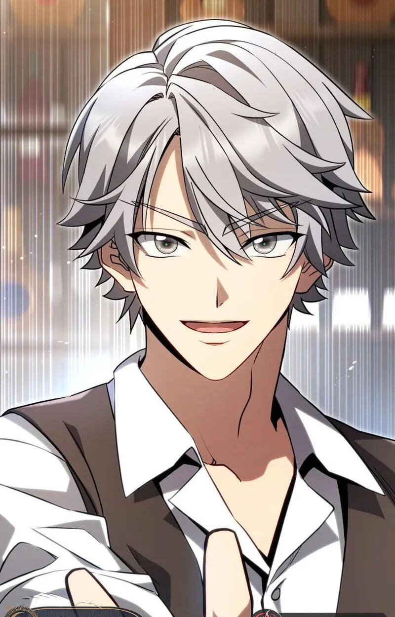 Read Quit Everything and Sell Coke chapter 1 image 28 on Lezhin