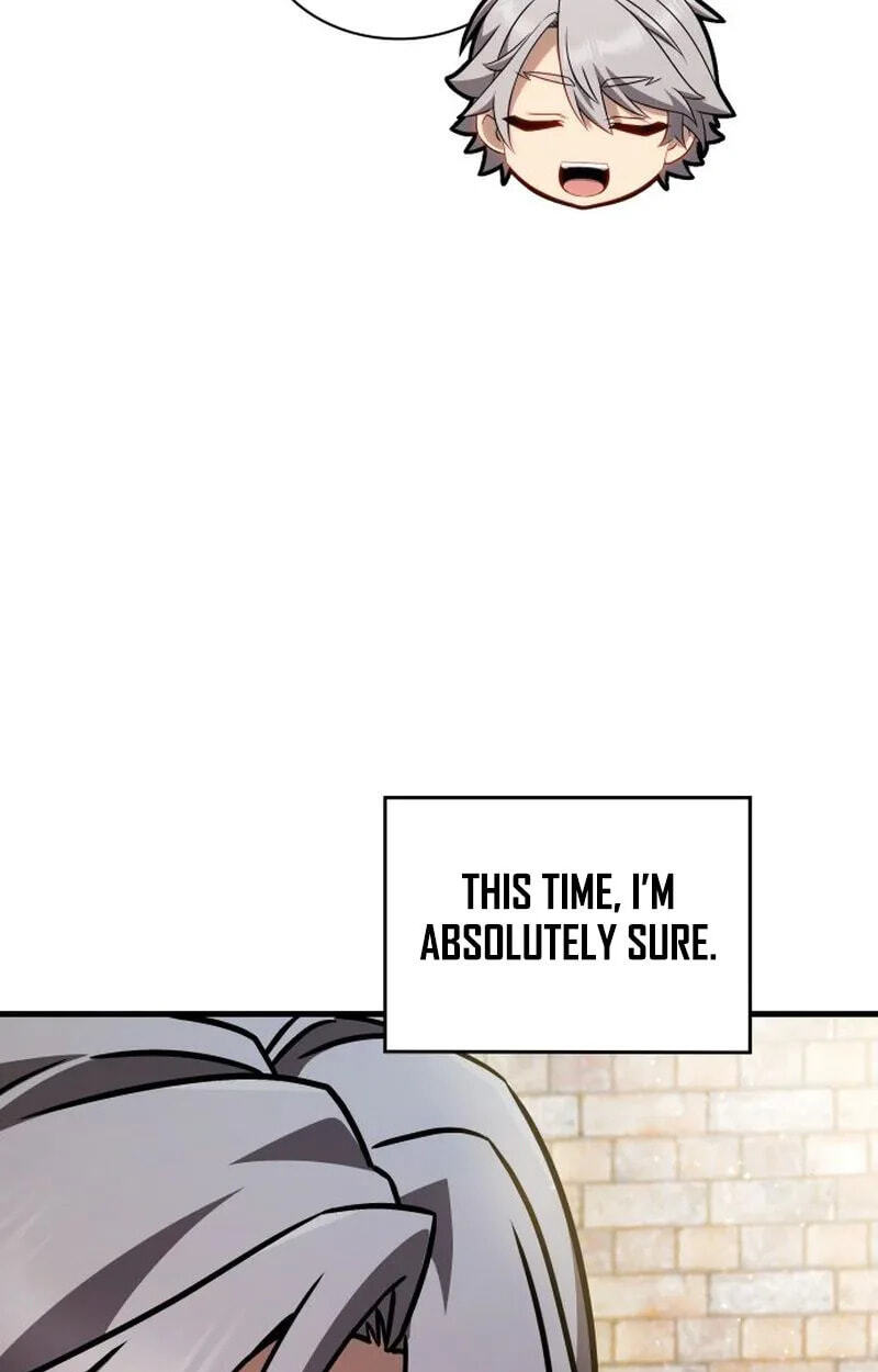 Read Quit Everything and Sell Coke chapter 1 image 280 on Lezhin