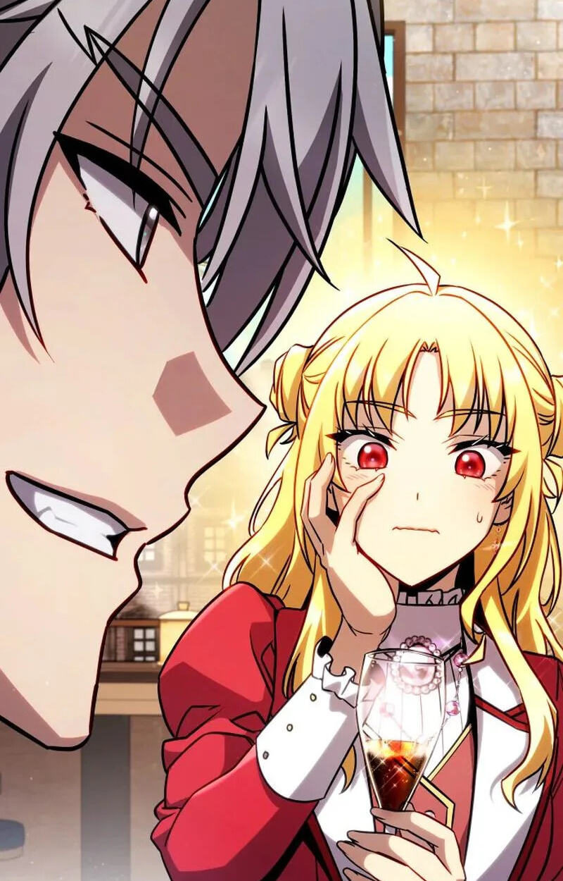 Read Quit Everything and Sell Coke chapter 1 image 281 on Lezhin