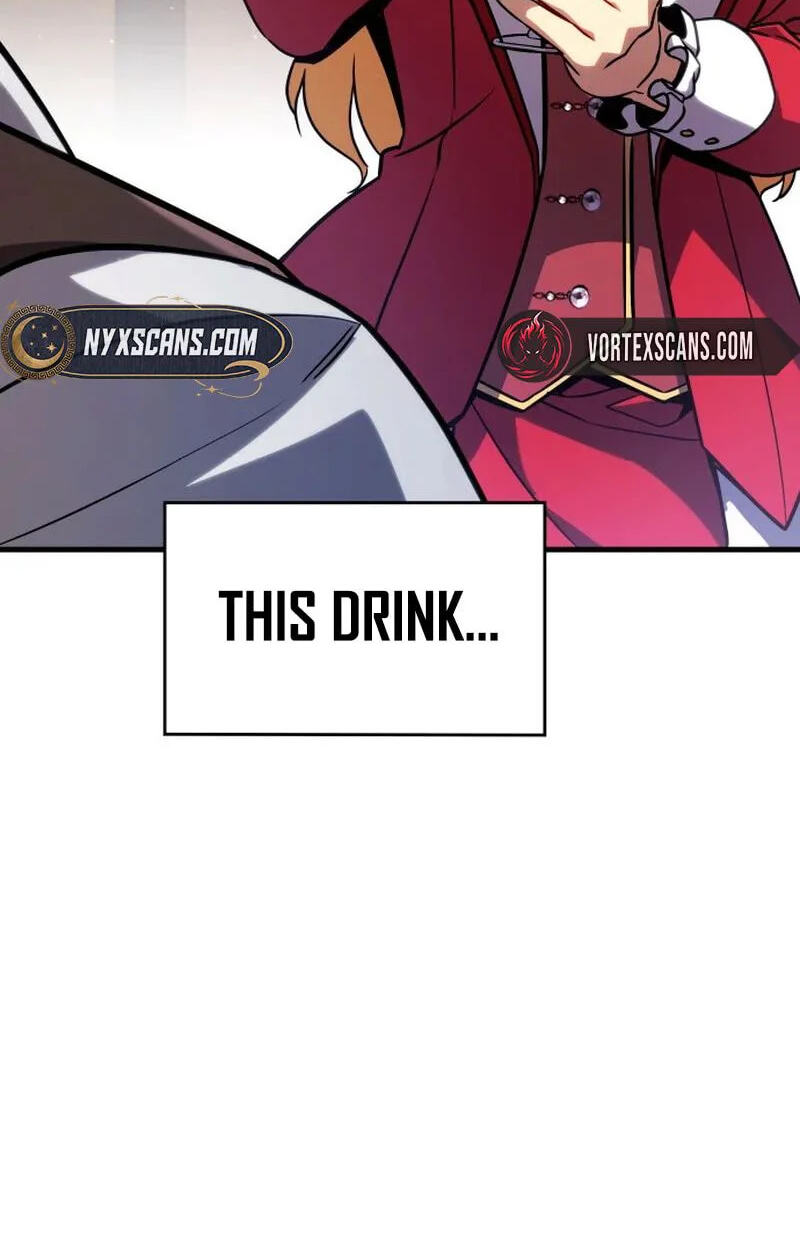 Read Quit Everything and Sell Coke chapter 1 image 282 on Lezhin