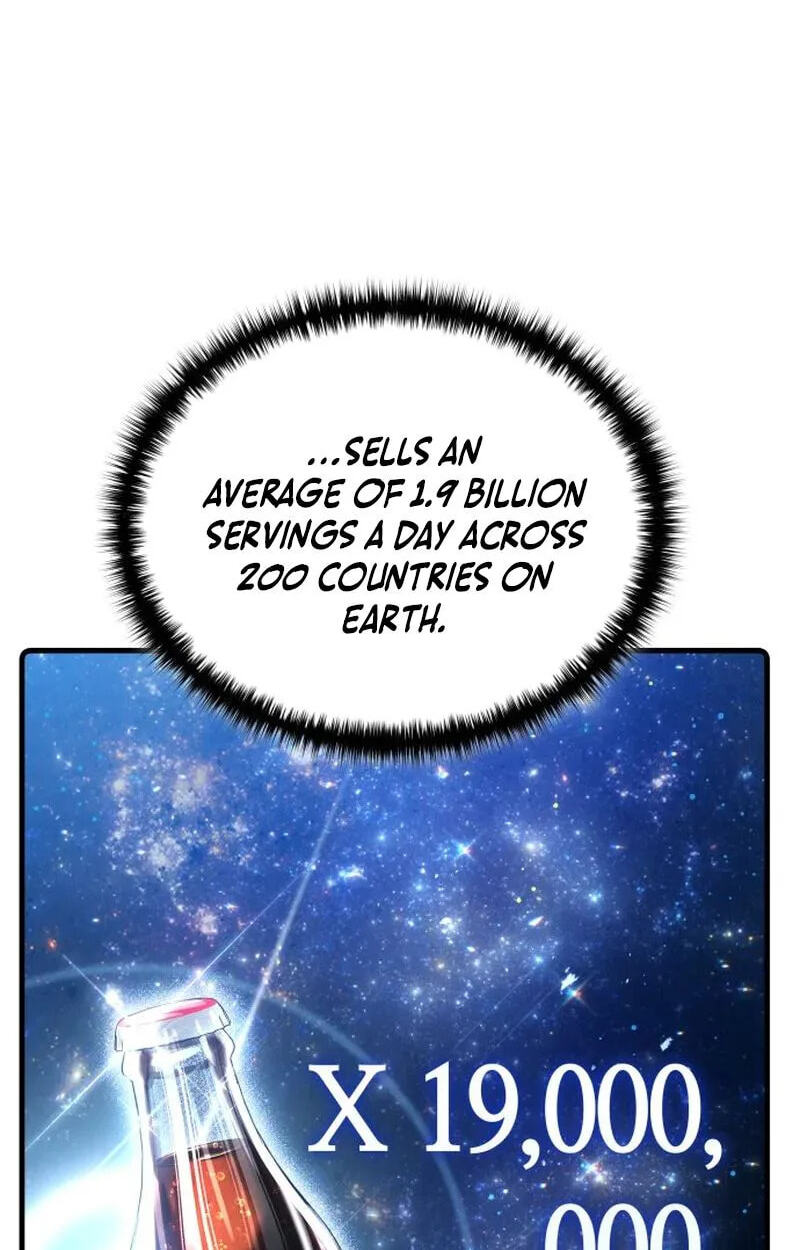 Read Quit Everything and Sell Coke chapter 1 image 283 on Lezhin