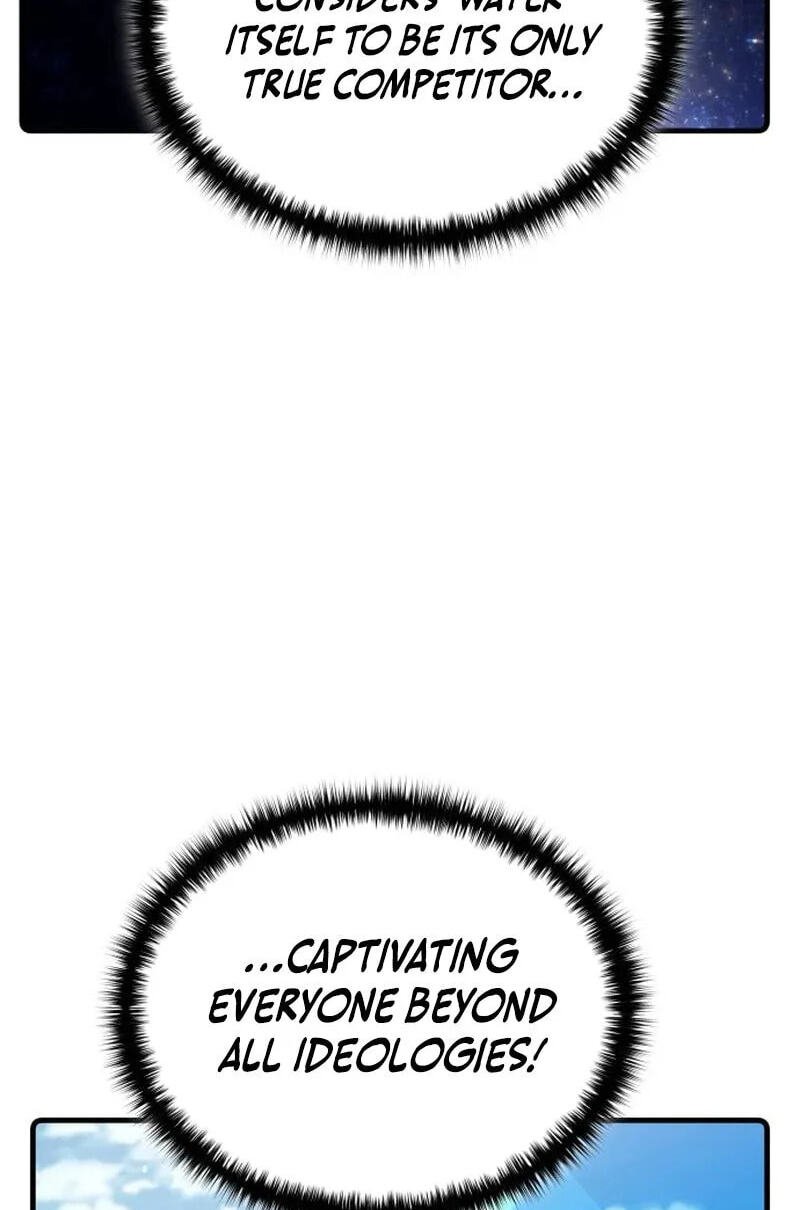 Read Quit Everything and Sell Coke chapter 1 image 285 on Lezhin