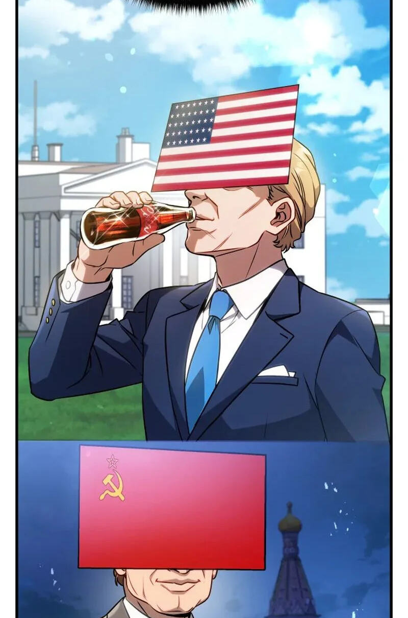 Read Quit Everything and Sell Coke chapter 1 image 286 on Lezhin