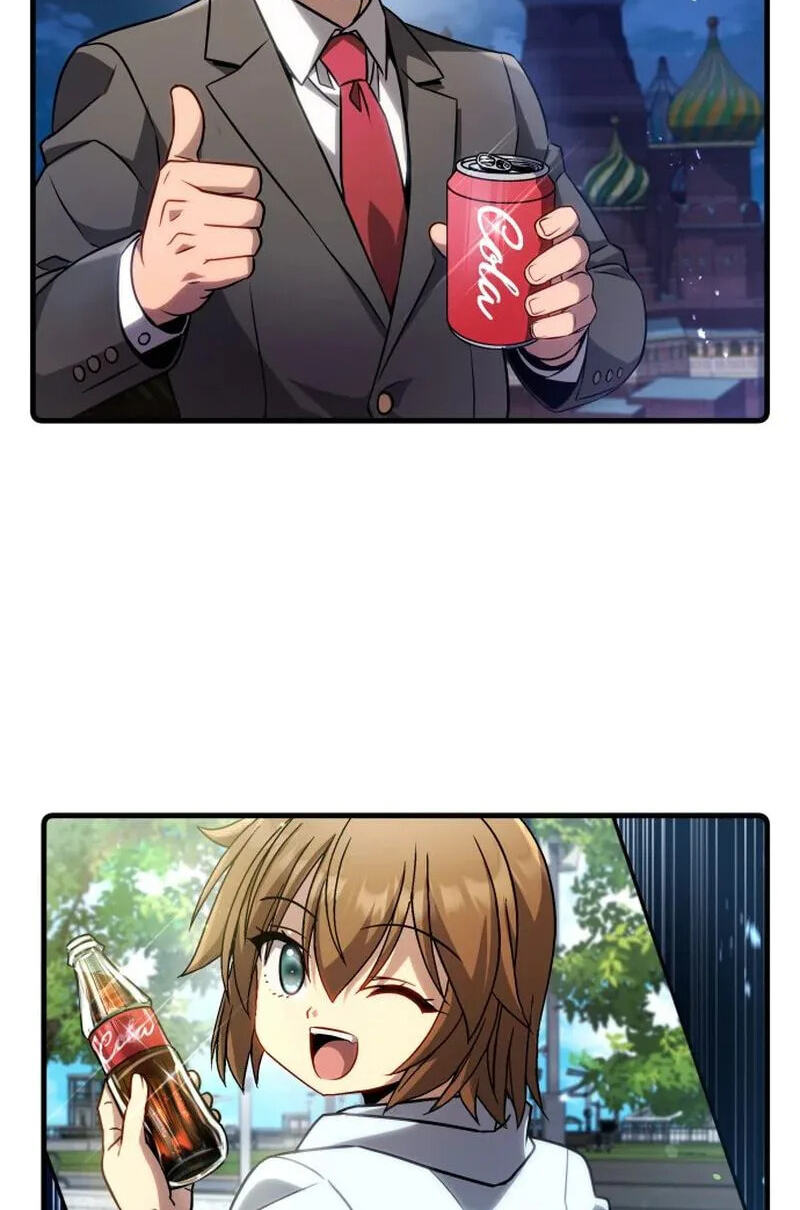 Read Quit Everything and Sell Coke chapter 1 image 287 on Lezhin