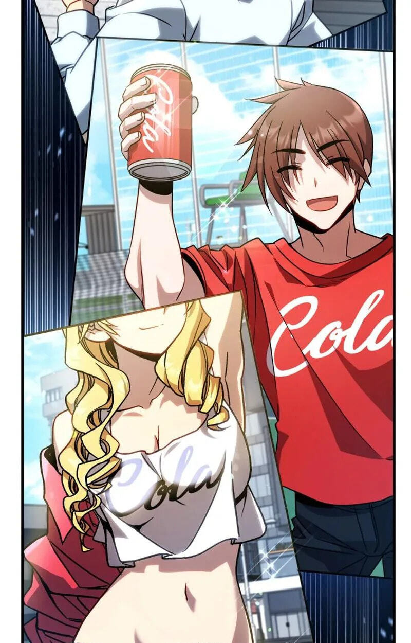 Read Quit Everything and Sell Coke chapter 1 image 288 on Lezhin