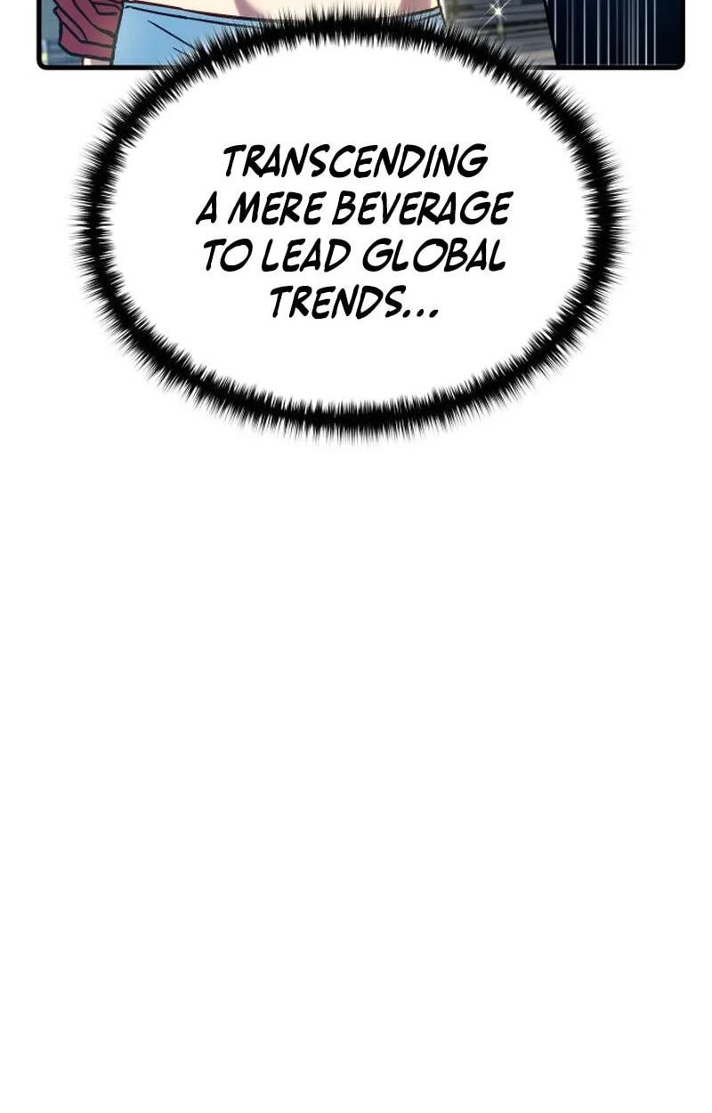 Read Quit Everything and Sell Coke chapter 1 image 289 on Lezhin