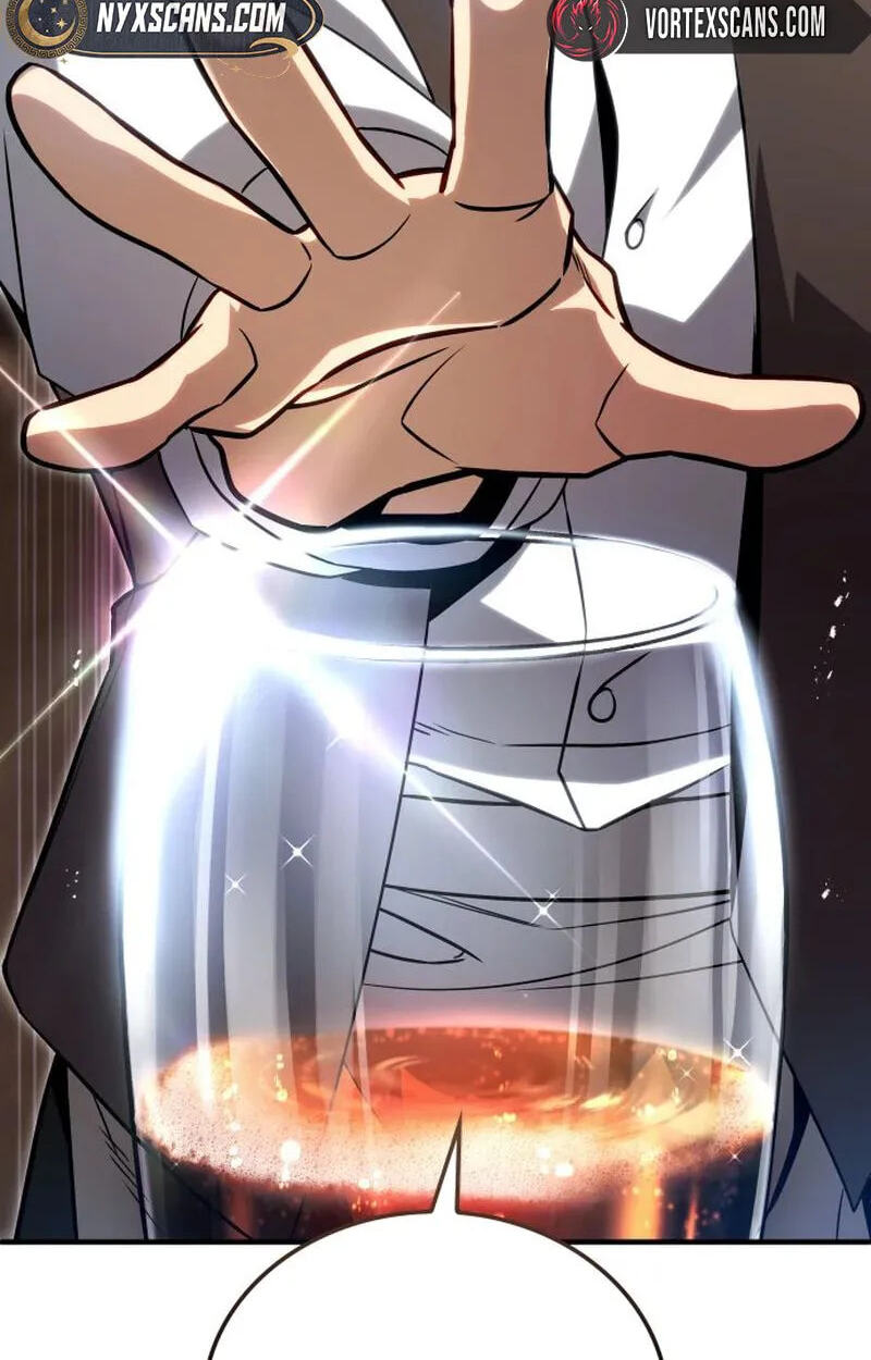 Read Quit Everything and Sell Coke chapter 1 image 29 on Lezhin