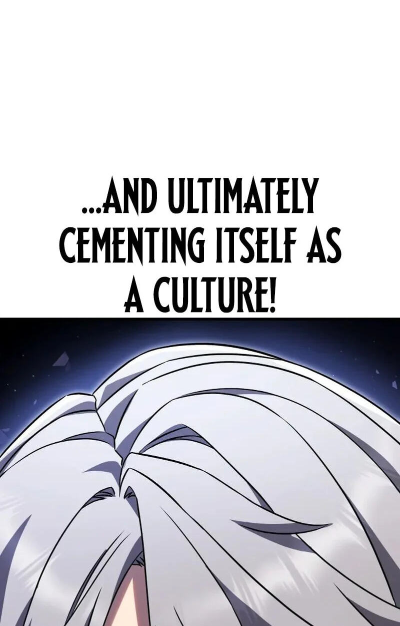 Read Quit Everything and Sell Coke chapter 1 image 290 on Lezhin