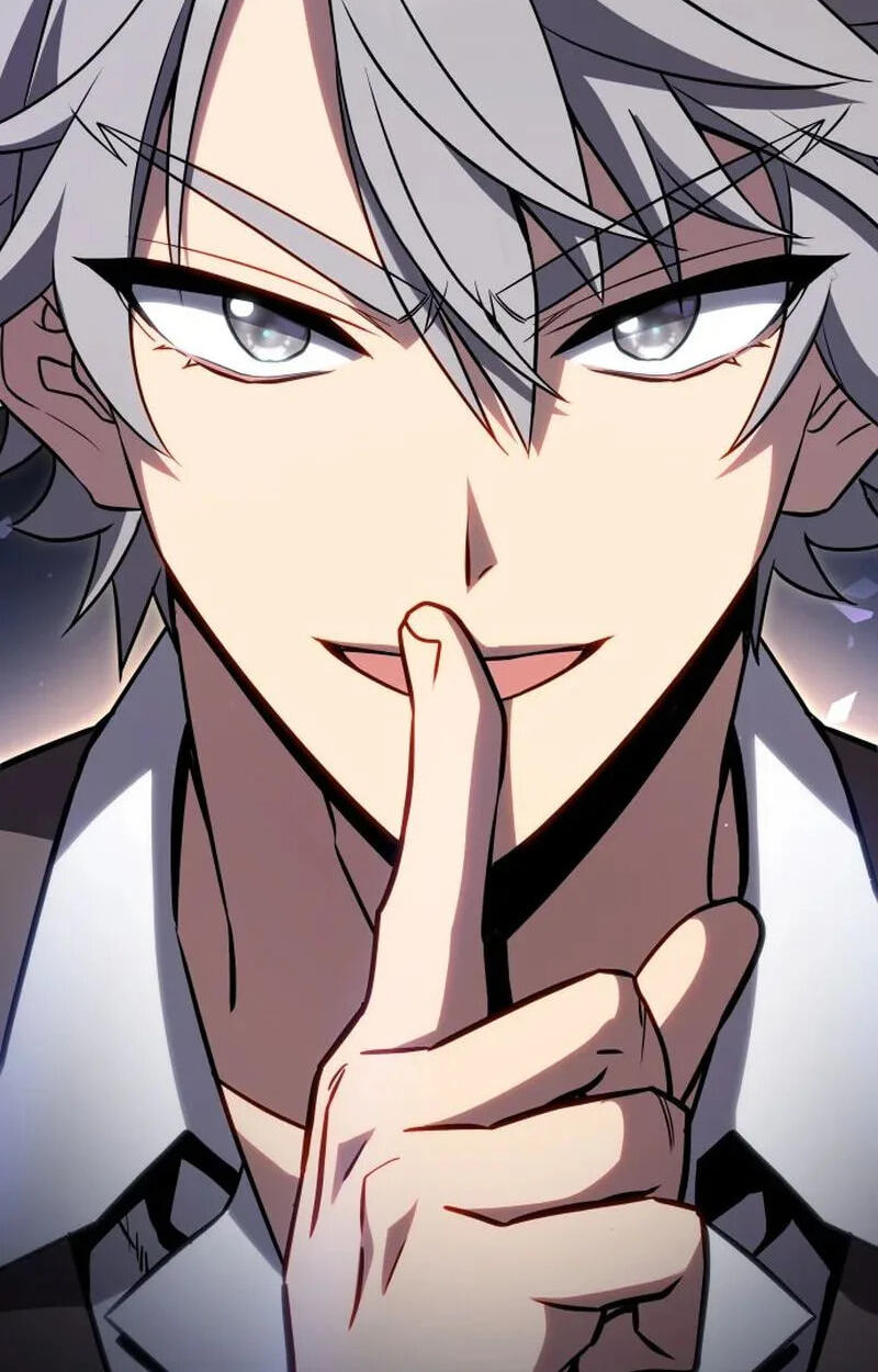 Read Quit Everything and Sell Coke chapter 1 image 291 on Lezhin