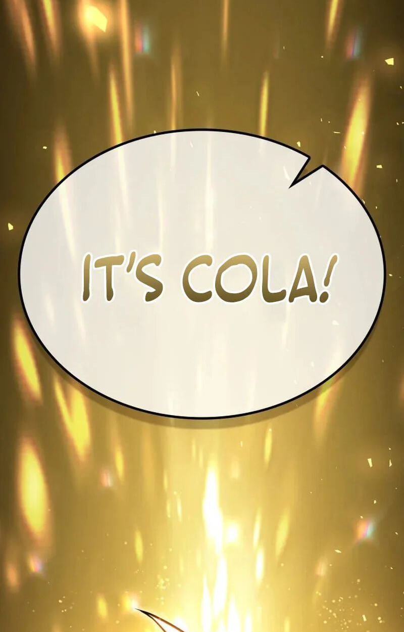 Read Quit Everything and Sell Coke chapter 1 image 293 on Lezhin