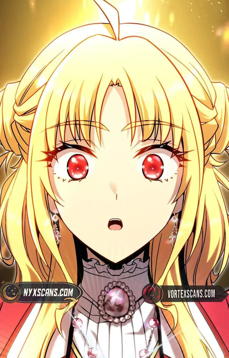 Read Quit Everything and Sell Coke chapter 1 image 294 on Lezhin